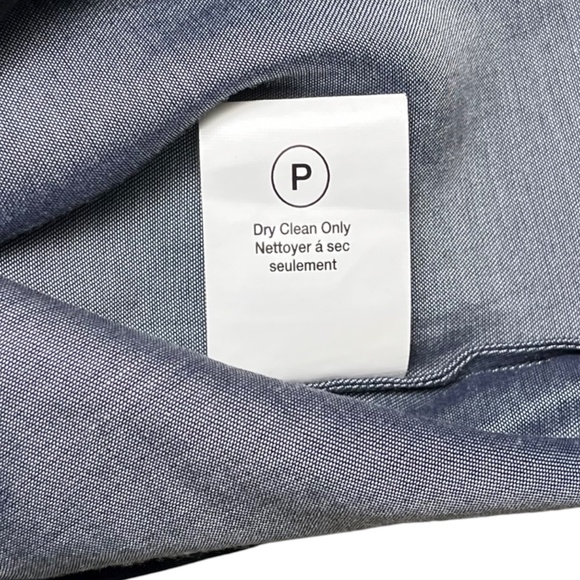 Geisha Designs Anthropologie Size Medium Embroidered Sequin Blue Orla Top - Picture 9 of 10